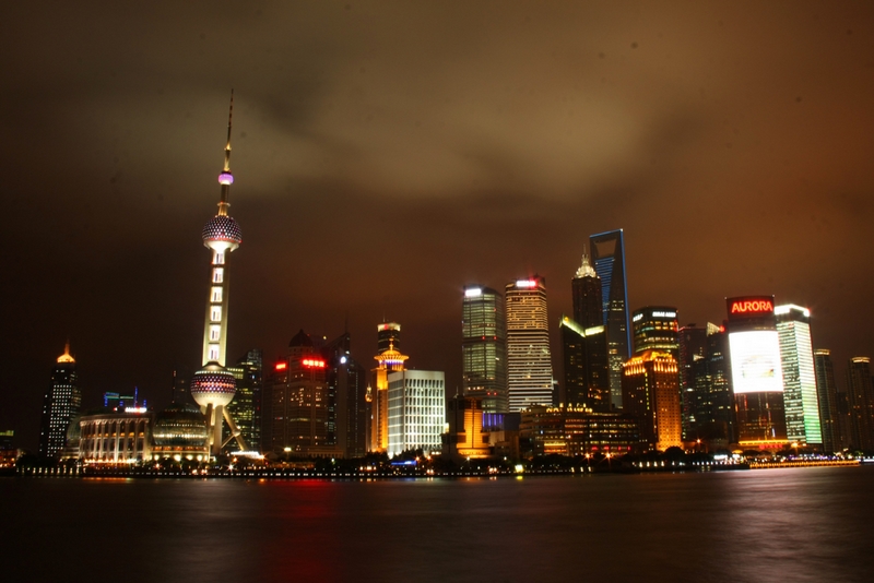 760 - SHANGHAI - WENG JIANZHI - china.jpg